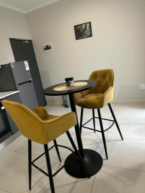 Midrand E Airbnb